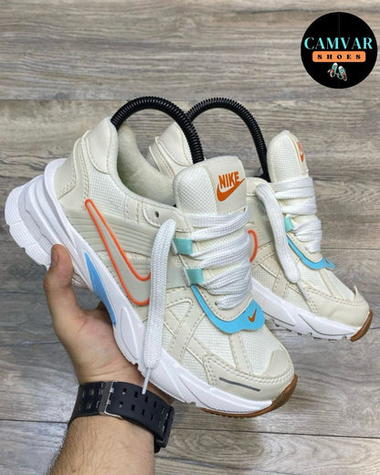 NIKE V2K 🤩✅