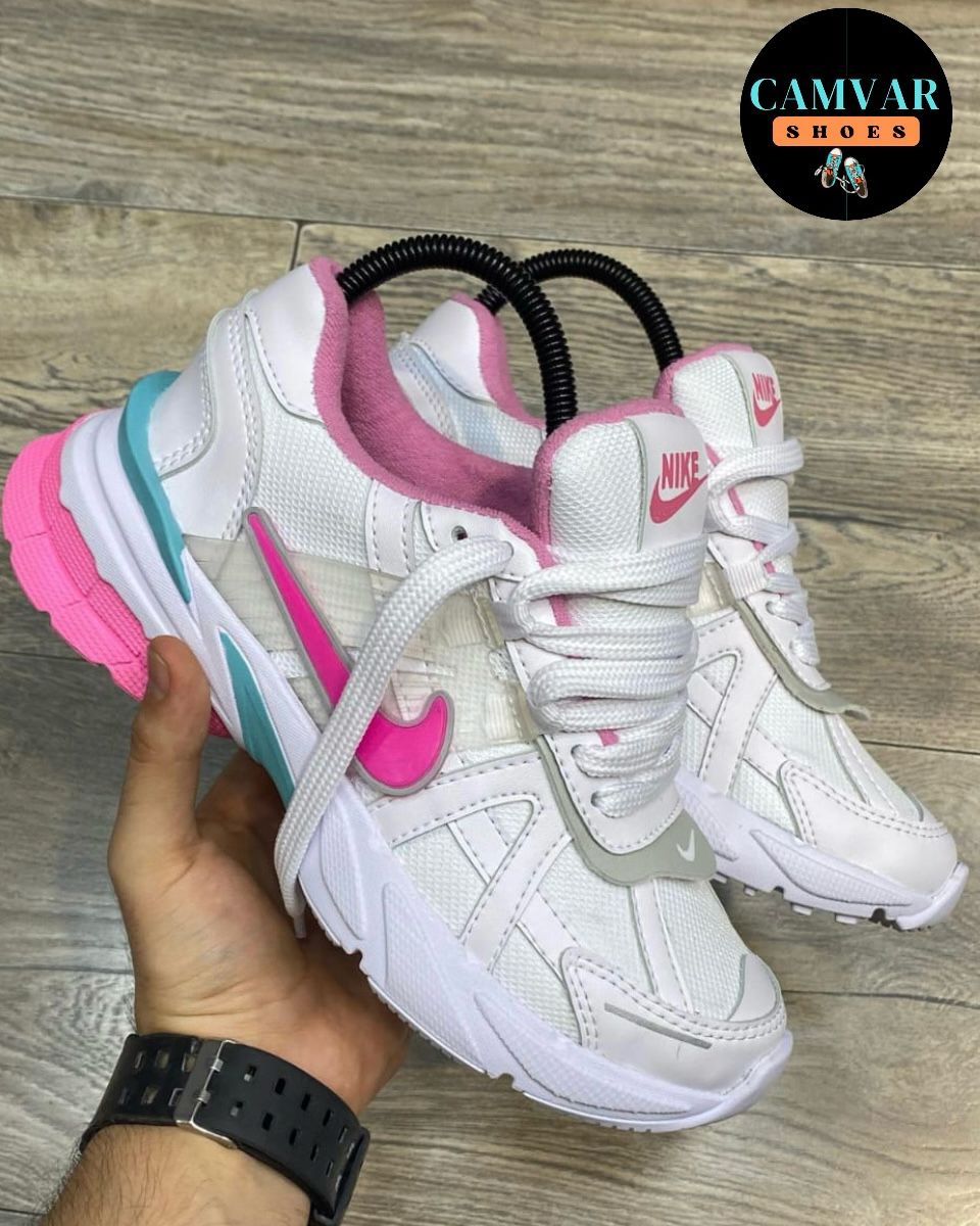 NIKE V2K 🤩✅