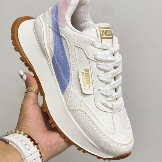 Ref PUMA