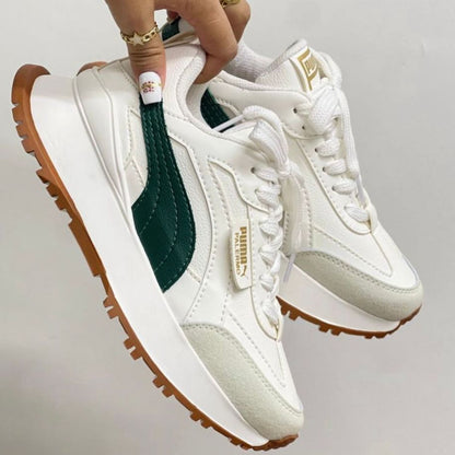 Ref PUMA