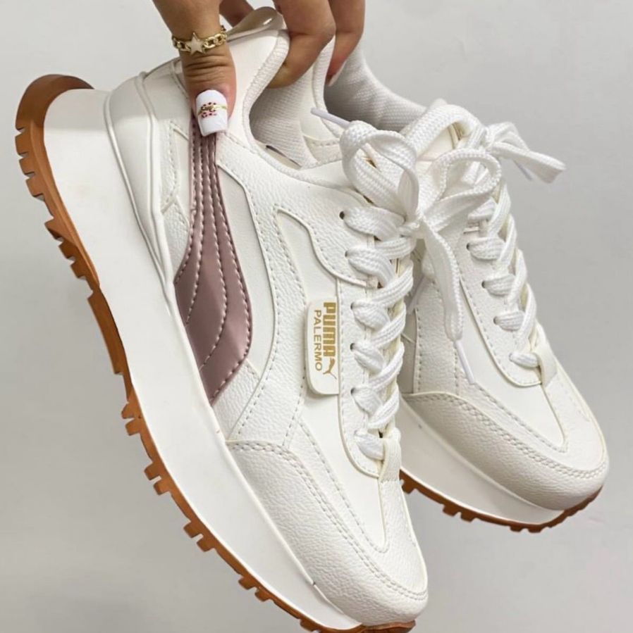 Ref PUMA